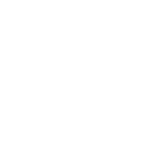 Logo TennisHouse