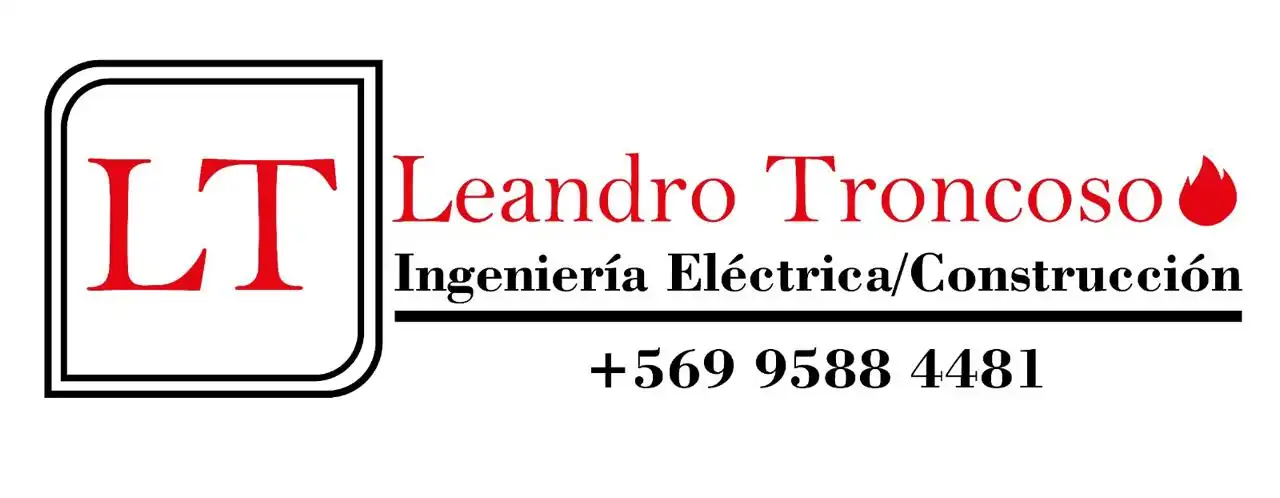 Leandro Troncoso