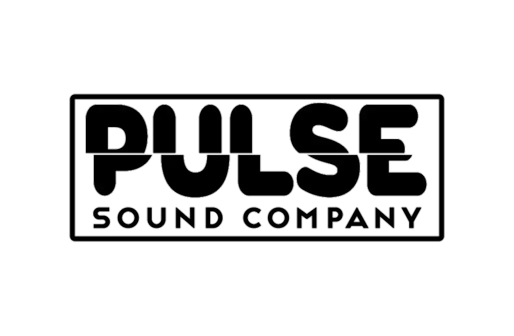 Pulse Sound Company