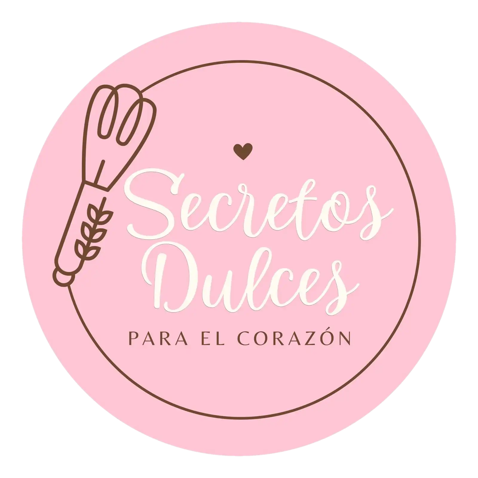 Secretos Dulces