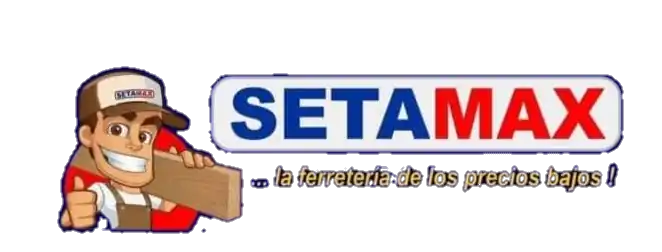 Setamax